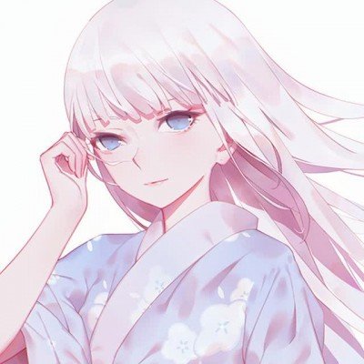 整条街道被商家拉黑