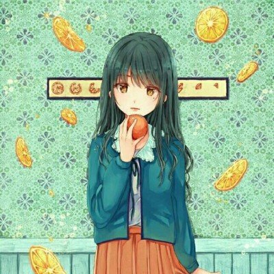 多项世界之最 平陆运河为何如此重要